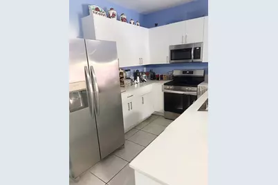 12867 SW 243rd Ter, Homestead, FL 33032 - Photo 11