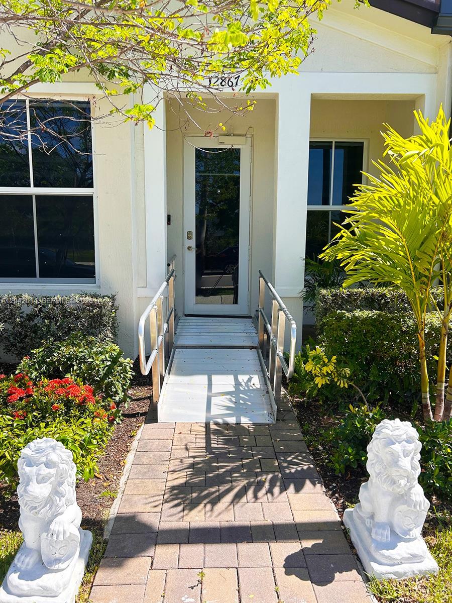 12867 SW 243rd Terrace - 12867 SW 243rd Terrace, Homestead, FL 33032 Luxury Property | Jose Angel Pina