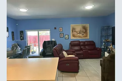 12867 SW 243rd Ter, Homestead, FL 33032 - Photo 13