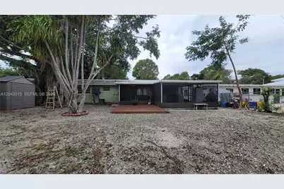 664 Colson Dr, Key Colony, FL 33037 - Photo 5