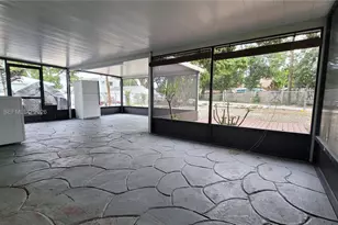 664 Colson Dr, Key Colony, FL 33037 - Photo 3