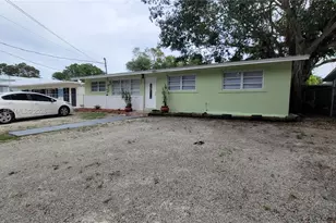 664 Colson Dr, Key Colony, FL 33037 - Photo 7
