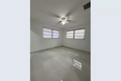 664 Colson Dr, Key Colony, FL 33037 - Photo 15