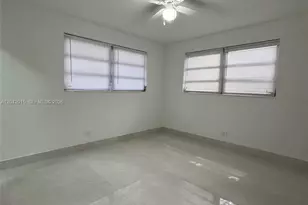 664 Colson Dr, Key Colony, FL 33037 - Photo 15