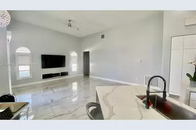 2172 NW 139th Ter, Pembroke Pines, FL 33028 - Photo 3