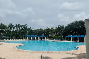 2172 NW 139th Terrace, Pembroke Pines, FL 33028 - Photo 13