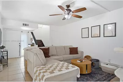 10327 NW 9th St Cir #1-7, Miami, FL 33172 - Photo 5