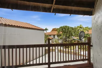 10327 NW 9th St Cir #1-7, Miami, FL 33172 - Photo 23