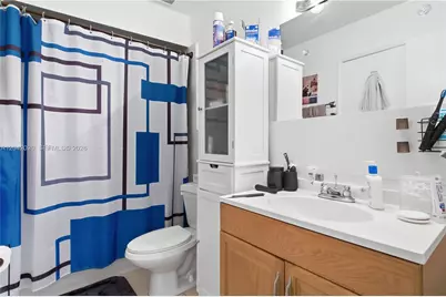 10327 NW 9th St Cir #1-7, Miami, FL 33172 - Photo 15