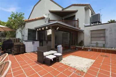 10327 NW 9th St Cir #1-7, Miami, FL 33172 - Photo 29