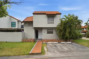 10327 NW 9th St Cir, Miami, FL 33172 - Photo 1