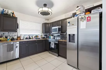 10327 NW 9th St Cir #1-7, Miami, FL 33172 - Photo 9