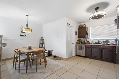 10327 NW 9th St Cir #1-7, Miami, FL 33172 - Photo 7