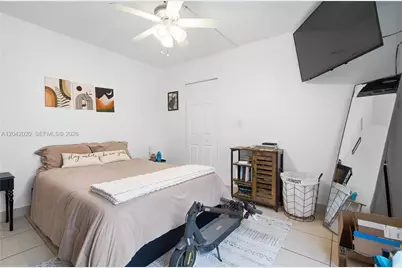 10327 NW 9th St Cir #1-7, Miami, FL 33172 - Photo 19