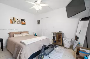 10327 NW 9th St Cir, Miami, FL 33172 - Photo 19