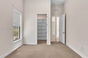 7680 Cavern Ln, Parkland, FL 33067 - Photo 45