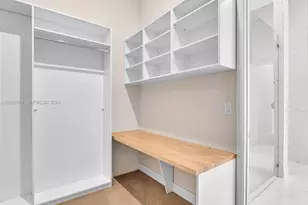 7680 Cavern Ln, Parkland, FL 33067 - Photo 39
