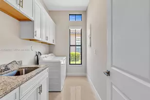 7680 Cavern Ln, Parkland, FL 33067 - Photo 13