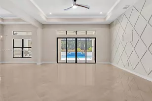 7680 Cavern Ln, Parkland, FL 33067 - Photo 25