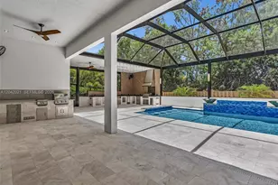 7680 Cavern Ln, Parkland, FL 33067 - Photo 5