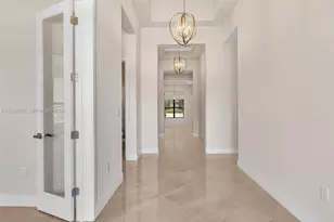 7680 Cavern Ln, Parkland, FL 33067 - Photo 11
