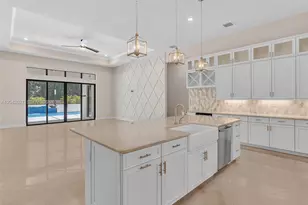 7680 Cavern Ln, Parkland, FL 33067 - Photo 23