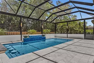 7680 Cavern Ln, Parkland, FL 33067 - Photo 27