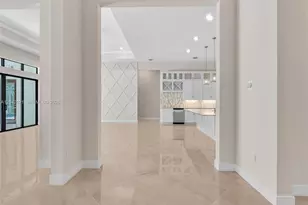 7680 Cavern Ln, Parkland, FL 33067 - Photo 19