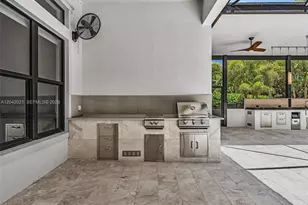 7680 Cavern Ln, Parkland, FL 33067 - Photo 29