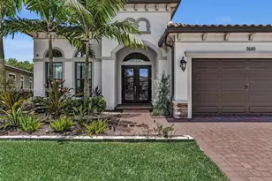 7680 Cavern Ln, Parkland, FL 33067 - Photo 49