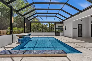 7680 Cavern Ln, Parkland, FL 33067 - Photo 31