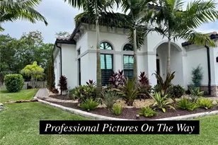 7680 Cavern Ln, Parkland, FL 33067 - Photo 1