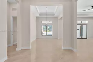 7680 Cavern Ln, Parkland, FL 33067 - Photo 17
