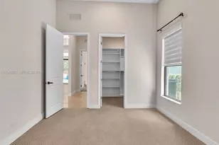 7680 Cavern Ln, Parkland, FL 33067 - Photo 43