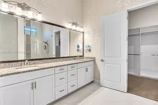 7680 Cavern Ln, Parkland, FL 33067 - Photo 37