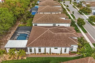 7680 Cavern Ln, Parkland, FL 33067 - Photo 51