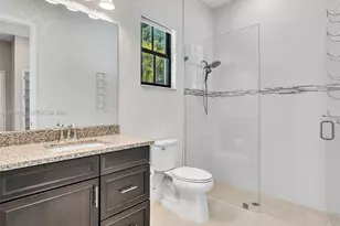 7680 Cavern Ln, Parkland, FL 33067 - Photo 47