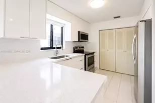 509 NW 57th Ct, Miami, FL 33126 - Photo 19
