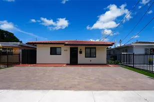509 NW 57th Ct, Miami, FL 33126 - Photo 1