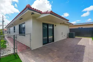 509 NW 57th Ct, Miami, FL 33126 - Photo 23