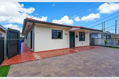 509 NW 57th Ct, Miami, FL 33126 - Photo 5