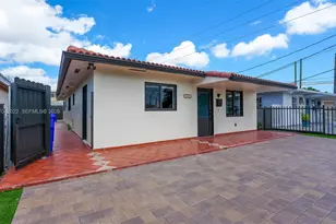 509 NW 57th Ct, Miami, FL 33126 - Photo 5