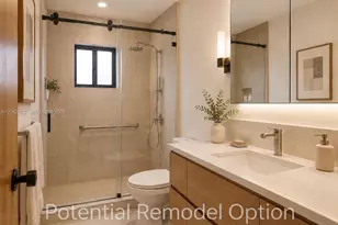 509 NW 57th Ct, Miami, FL 33126 - Photo 17