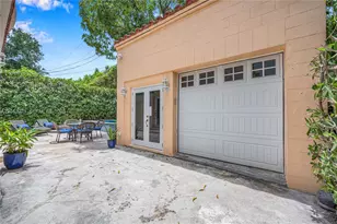 30 NE 44th St, Miami, FL 33137 - Photo 41