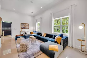 30 NE 44th St, Miami, FL 33137 - Photo 23