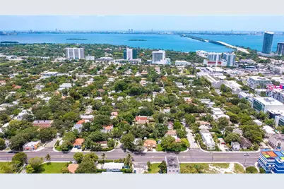30 NE 44th St, Miami, FL 33137 - Photo 85