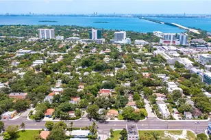 30 NE 44th St, Miami, FL 33137 - Photo 85
