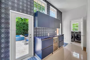 30 NE 44th St, Miami, FL 33137 - Photo 33