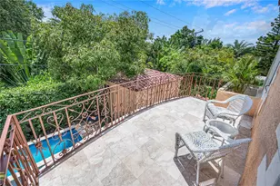 30 NE 44th St, Miami, FL 33137 - Photo 53