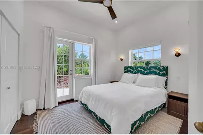30 NE 44th St, Miami, FL 33137 - Photo 55